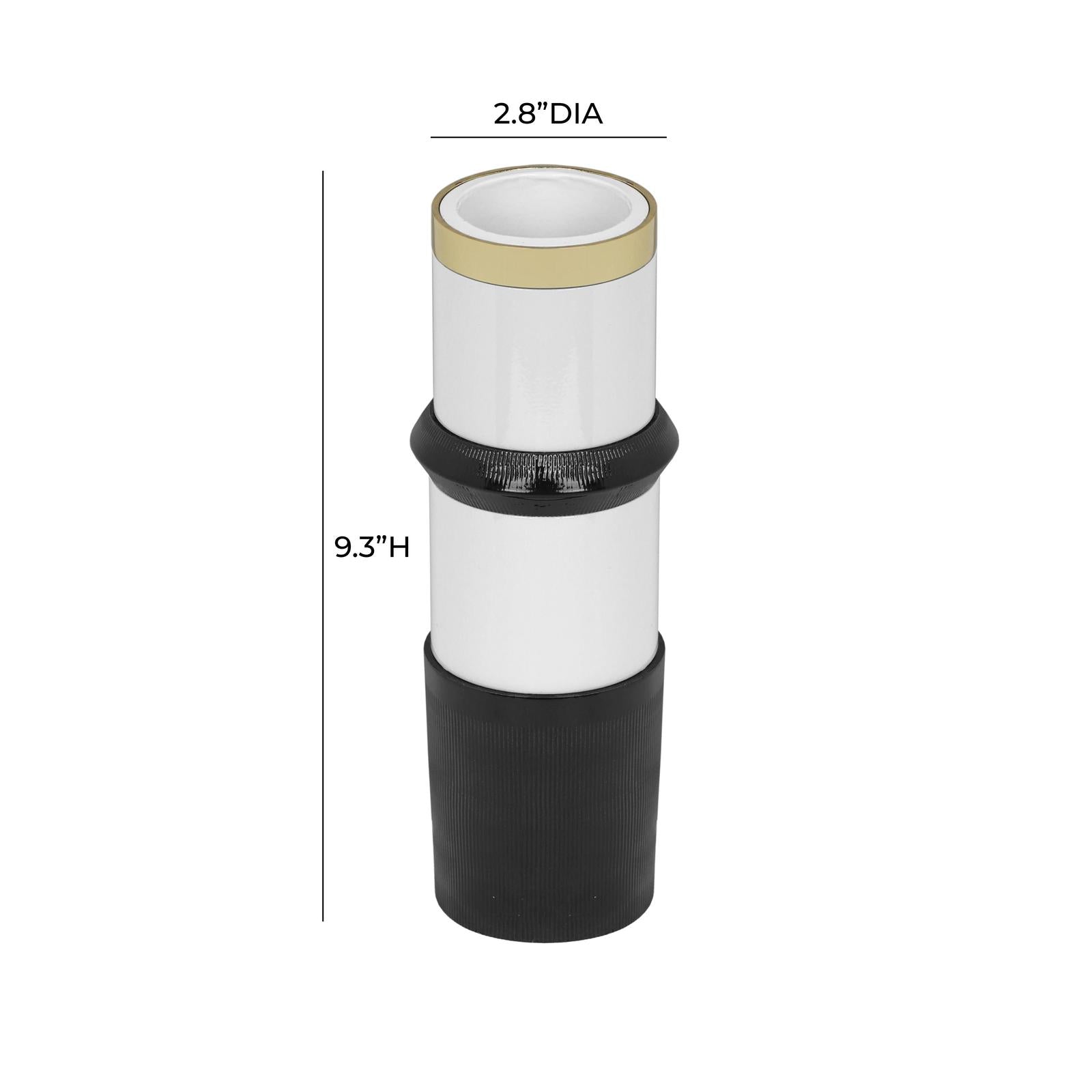 TOV Furniture Kaonashi Vase
