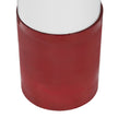 TOV Furniture Kaonashi Vase