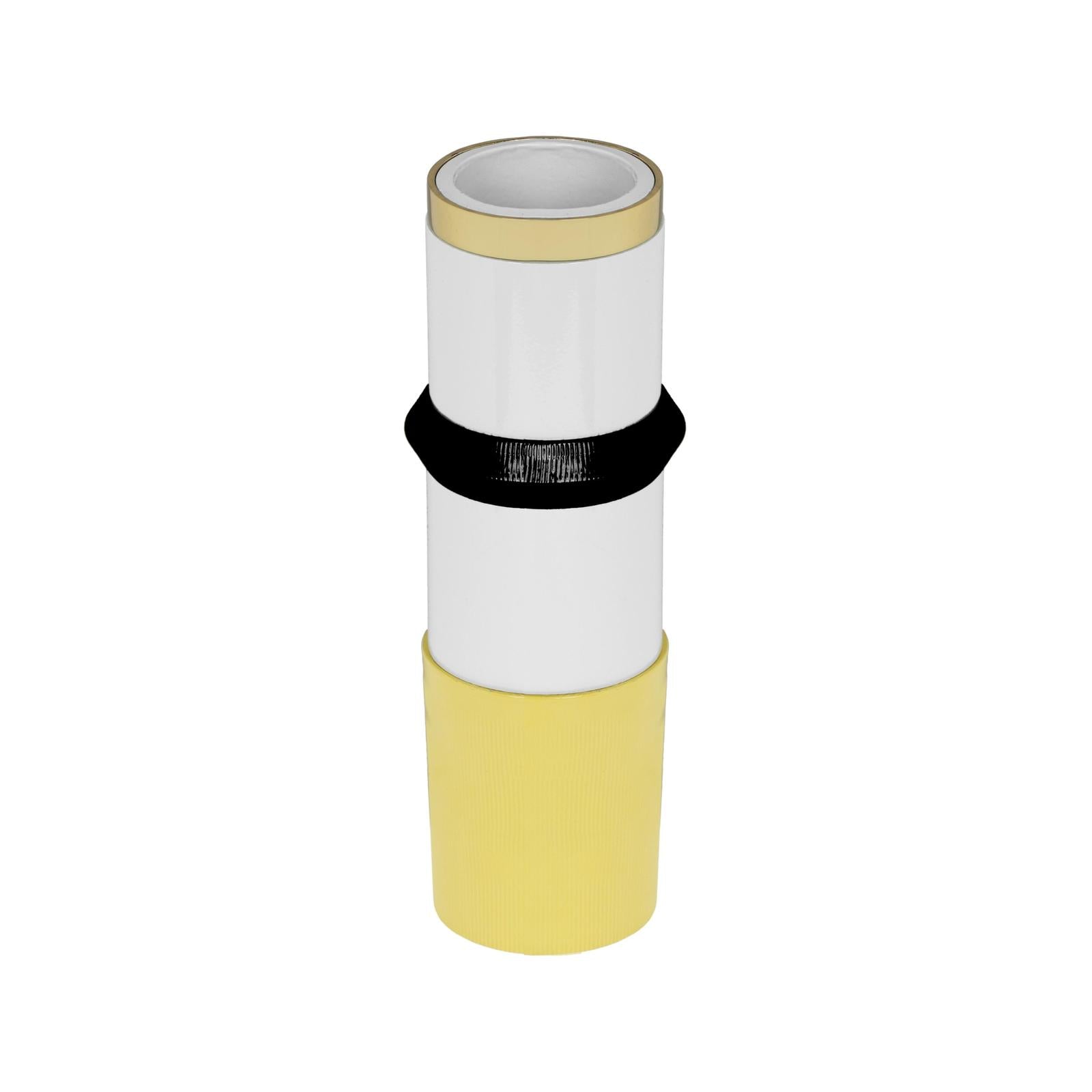 TOV Furniture Kaonashi Vase