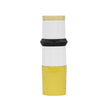 TOV Furniture Kaonashi Vase