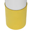 TOV Furniture Kaonashi Vase