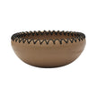 TOV Furniture Souk Natural Terracotta Bowl
