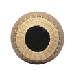 TOV Furniture Souk Natural Terracotta Vase