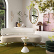 TOV Furniture Mika 23