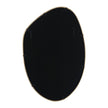 TOV Furniture Mika 23
