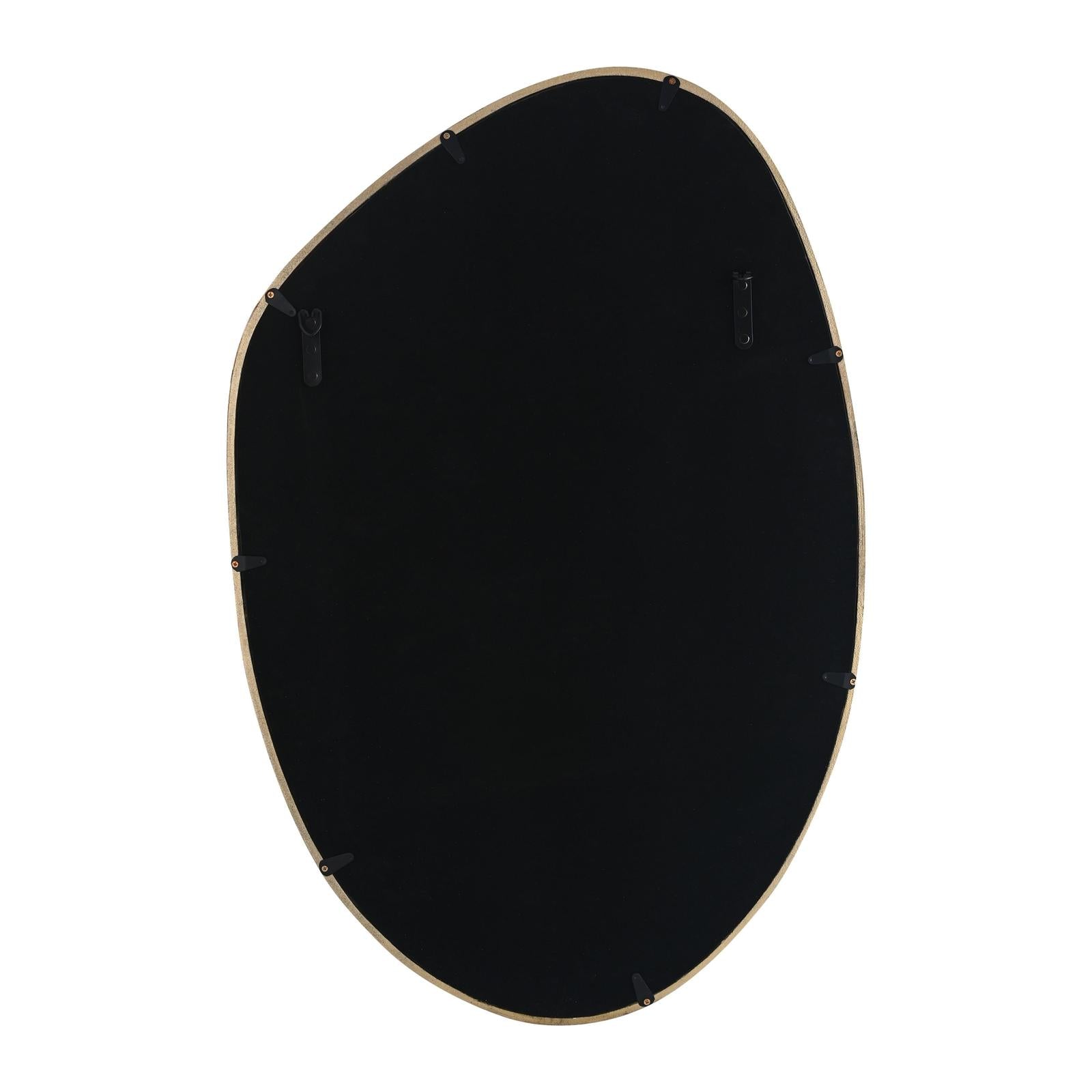 TOV Furniture Mika 23