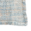 TOV Furniture Frazzle Textured Square Throw Pillow
