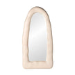 TOV Furniture Kaia 32