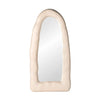 TOV Furniture Kaia 32