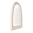 TOV Furniture Kaia 32
