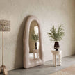 TOV Furniture Kaia 32