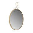 TOV Furniture Ravina 24