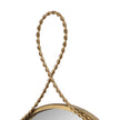 TOV Furniture Ravina 24