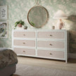TOV Furniture Ravina 24