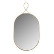 TOV Furniture Ravina 20