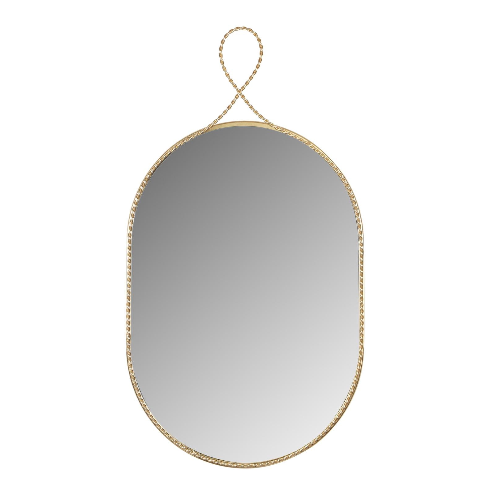 TOV Furniture Ravina 20