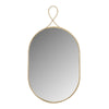 TOV Furniture Ravina 20