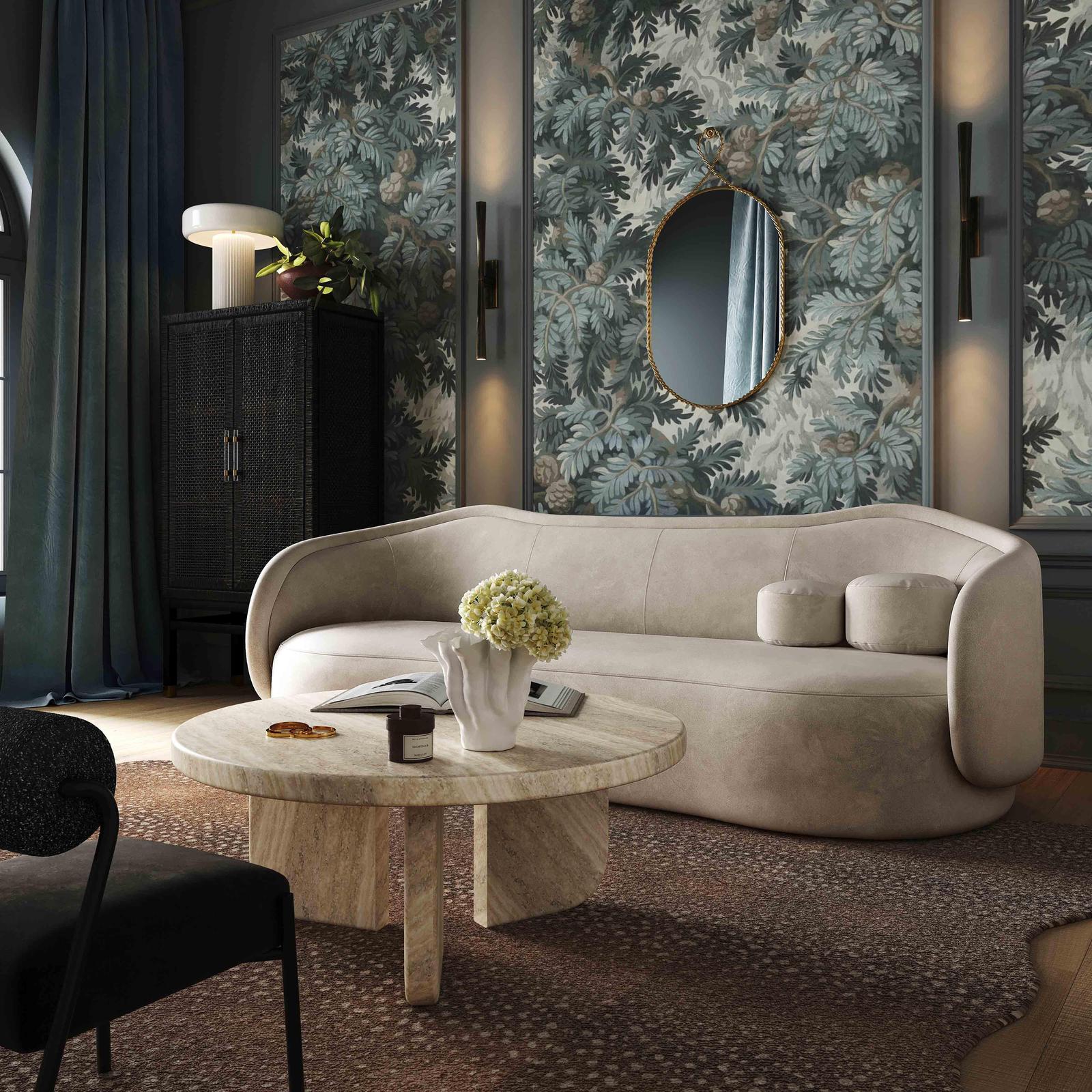 TOV Furniture Ravina 20