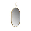 TOV Furniture Ravina 20