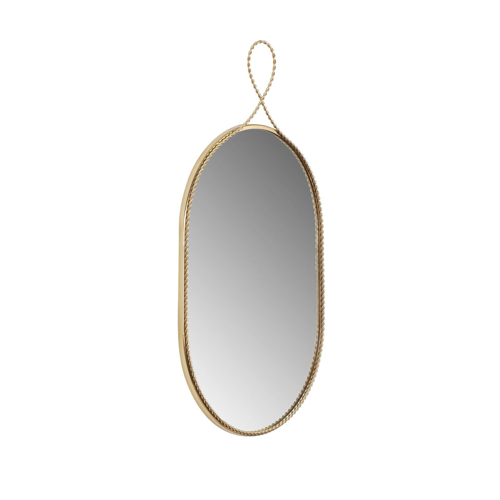 TOV Furniture Ravina 20
