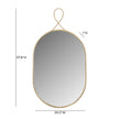 TOV Furniture Ravina 20