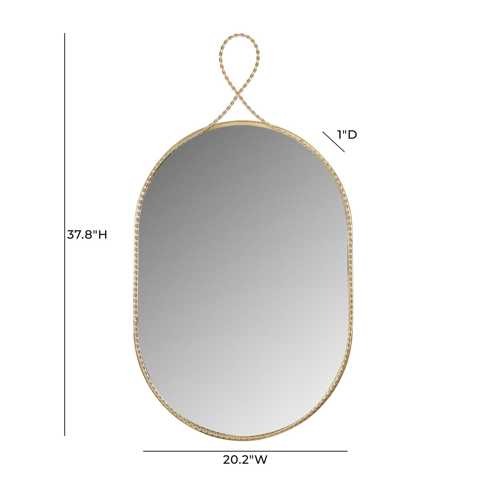 TOV Furniture Ravina 20