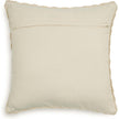 TOV Furniture Harvest Printed Cotton Throw Pillow