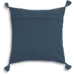 TOV Furniture Blossom Throw Pillow