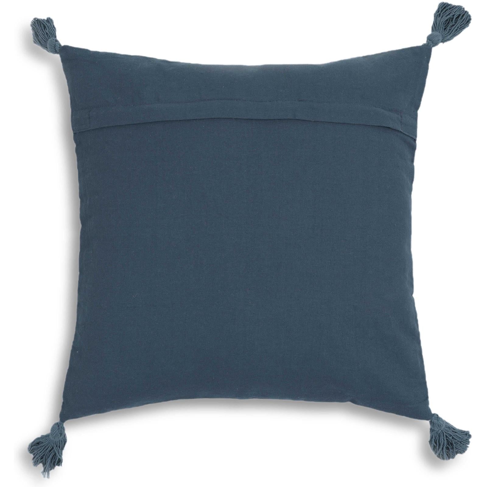 TOV Furniture Blossom Throw Pillow