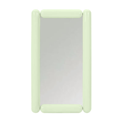 TOV Furniture Cozzi 28"X48" Wall Mirror