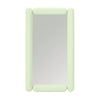 TOV Furniture Cozzi 28