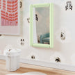 TOV Furniture Cozzi 28