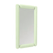 TOV Furniture Cozzi 28