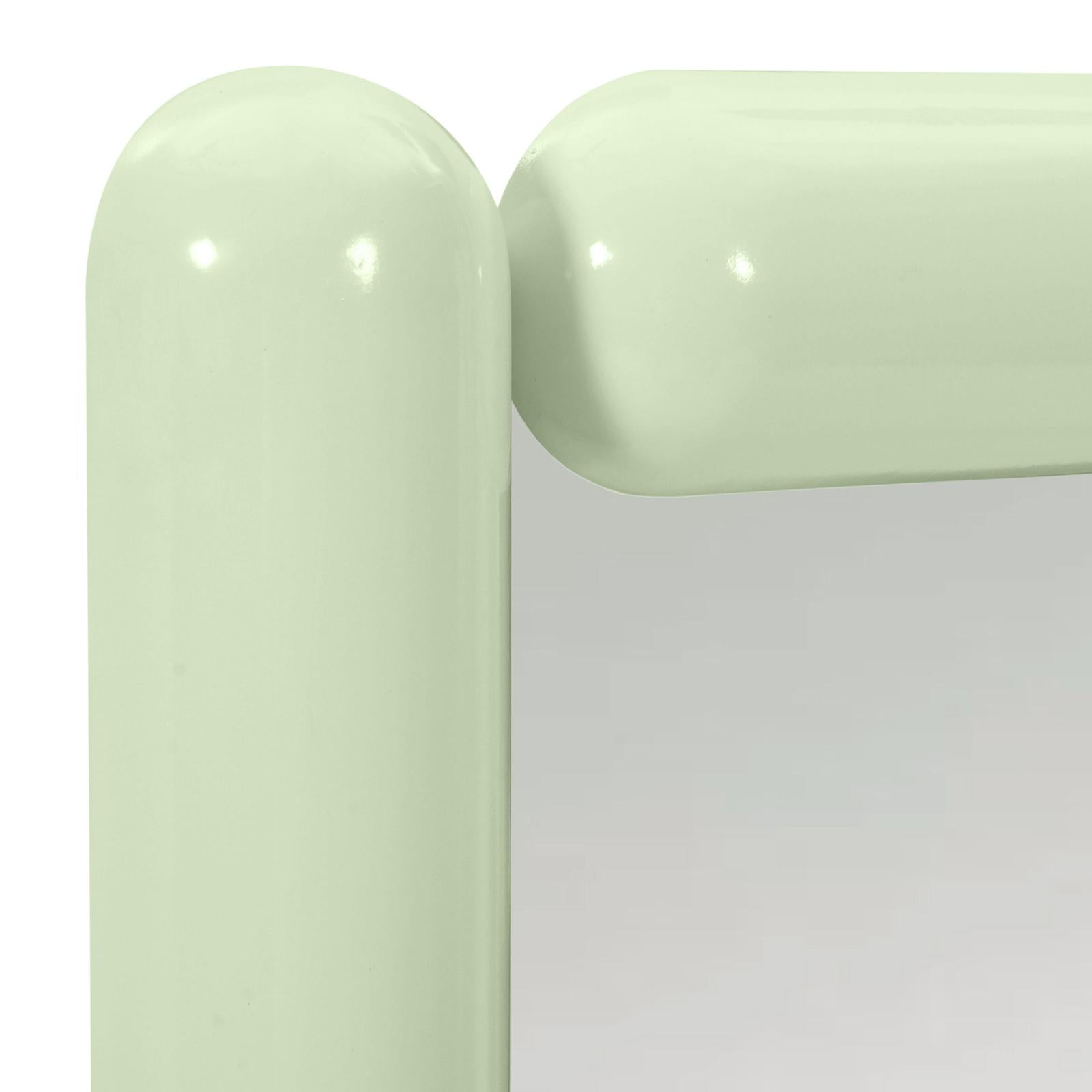 TOV Furniture Cozzi 28