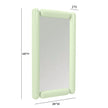 TOV Furniture Cozzi 28