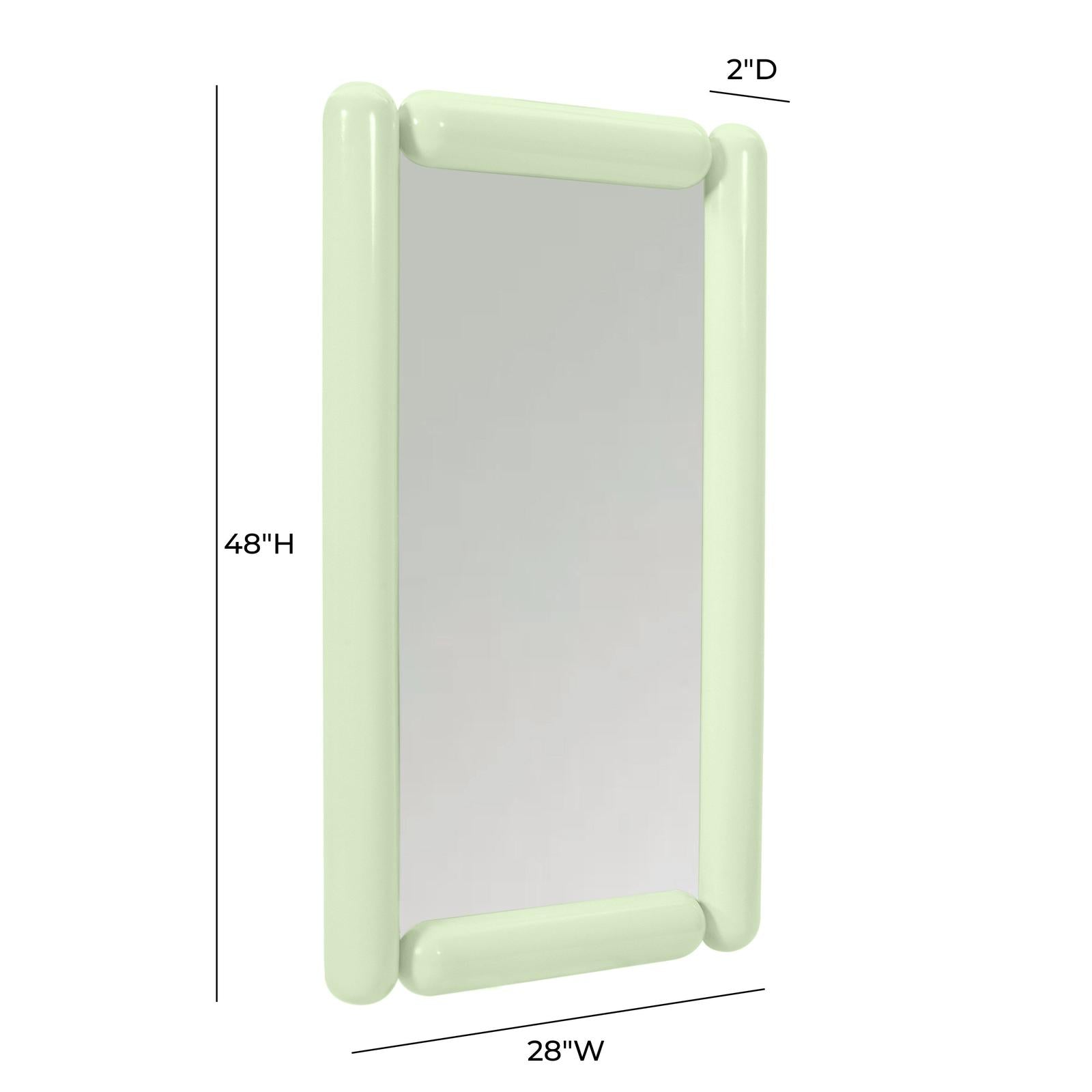 TOV Furniture Cozzi 28