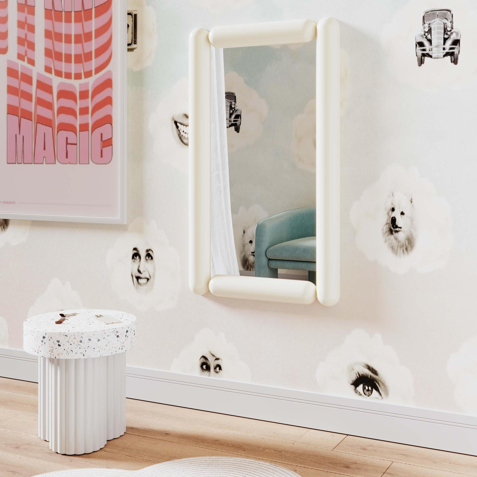 TOV Furniture Cozzi 28