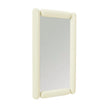 TOV Furniture Cozzi 28
