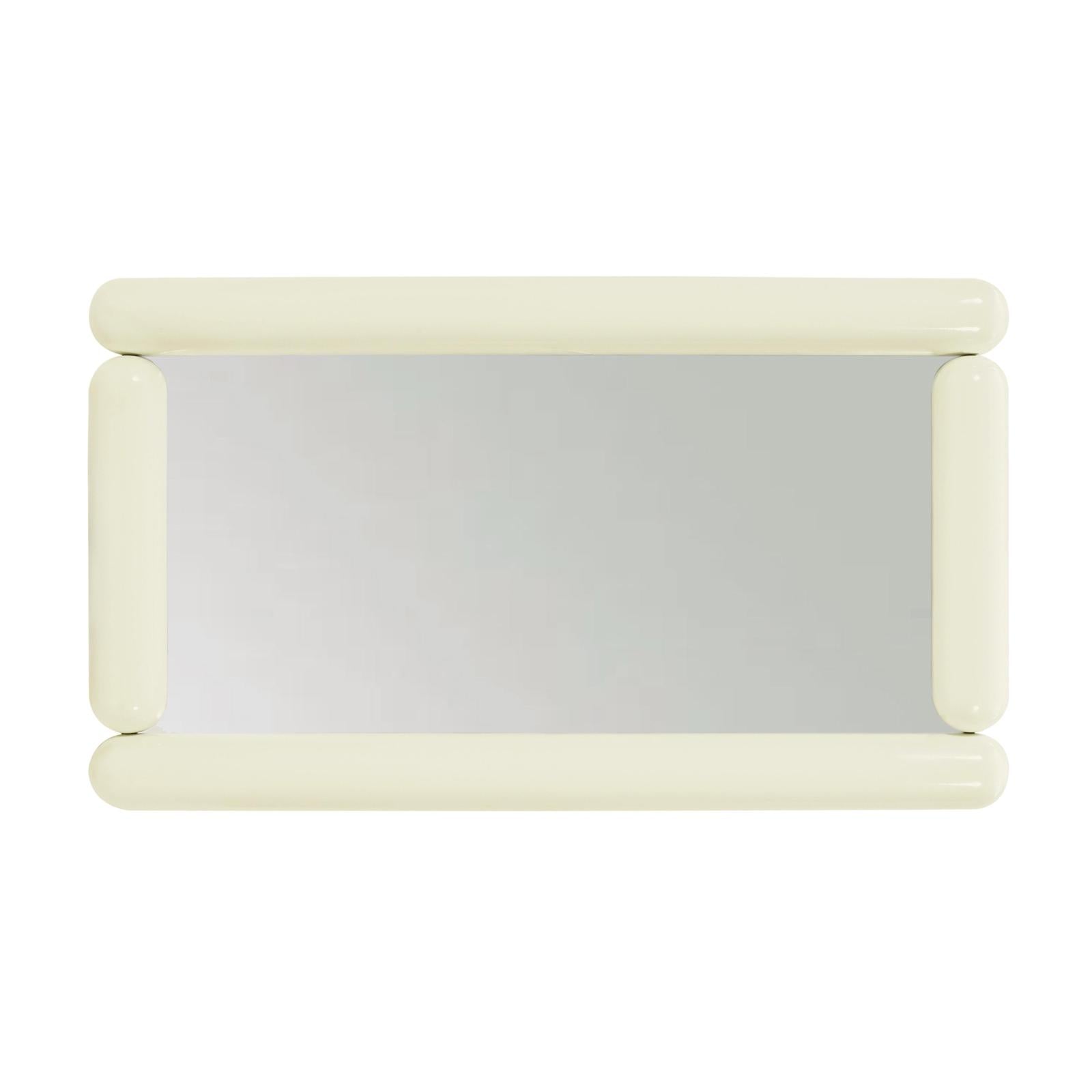 TOV Furniture Cozzi 28