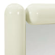 TOV Furniture Cozzi 28