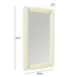 TOV Furniture Cozzi 28