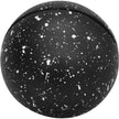 TOV Furniture Gabby Speckled Card Holder - Set of 4