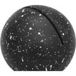 TOV Furniture Gabby Speckled Card Holder - Set of 4