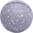 TOV Furniture Gabby Speckled Card Holder - Set of 4