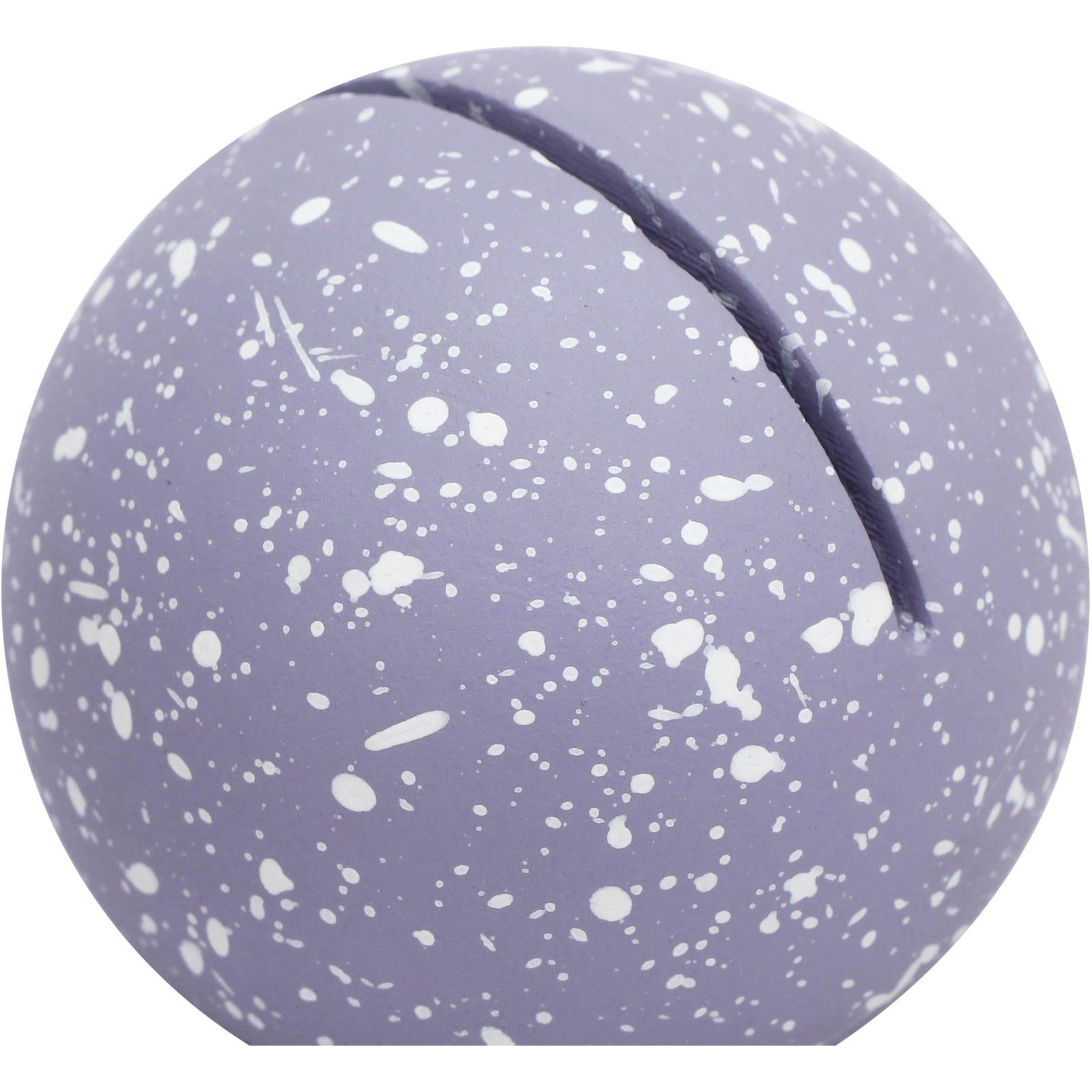TOV Furniture Gabby Speckled Card Holder - Set of 4