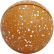 TOV Furniture Gabby Speckled Card Holder - Set of 4