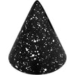 TOV Furniture Gabby Speckled Card Holder - Set of 4