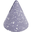 TOV Furniture Gabby Speckled Card Holder - Set of 4