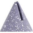 TOV Furniture Gabby Speckled Card Holder - Set of 4
