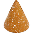 TOV Furniture Gabby Speckled Card Holder - Set of 4